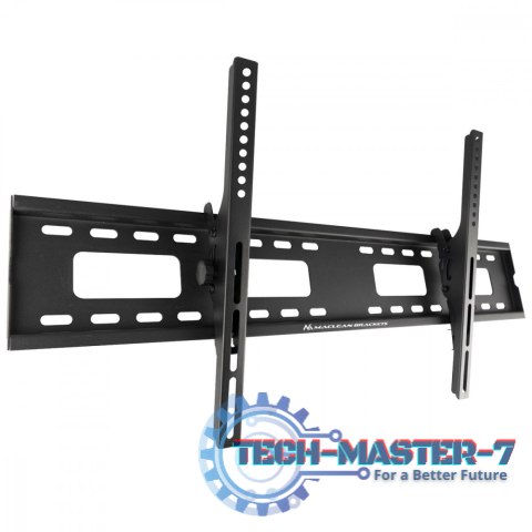 Uchwyt do TV 43-100'' 80kg MC-423 VESA 800x600 Uchwyt do TV 43-100'' 80kg MC-423 VESA 800x600