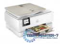 Urządzenie wielofunkcyjne ENVY Inspire 7920e All-in-One 242Q0B