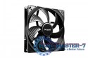 Wentylator Pure Wings 3 140 mm PWM Wentylator Pure Wings 3 140 mm PWM