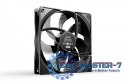 Wentylator Pure Wings 3 140 mm PWM Wentylator Pure Wings 3 140 mm PWM