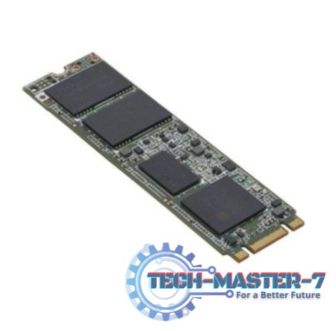 Dysk SSD FUJITSU S26361-F5816-L240 (M.2″ /240 GB /SATA III (6 Gb/s) ) Dysk SSD FUJITSU S26361-F5816-L240 (M.2″ /240 GB /SATA III (6 Gb/s) )