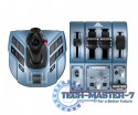 Joystick TCA Captain Pack PC Xbox