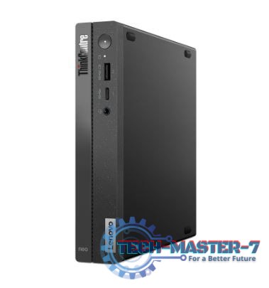 Komputer ThinkCentre Neo 50q Tiny G4 12LN001UPB W11Pro i3-1215U/8GB/256GB/INT/3YRS OS Komputer ThinkCentre Neo 50q Tiny G4 12LN001UPB W11Pro i3-1215U/8GB/256GB/INT/3YRS OS