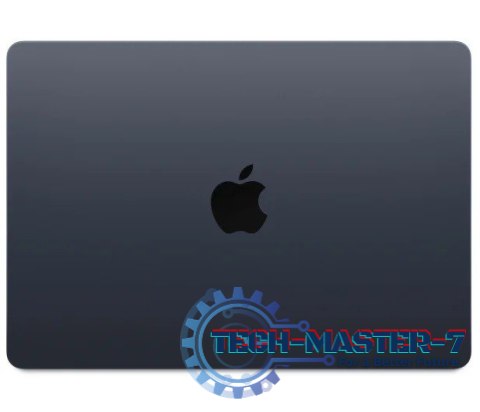 MacBook Air 13.6: M2 8/8, 16GB, 256GB - Północ MC7X4ZE/A MacBook Air 13.6: M2 8/8, 16GB, 256GB - Północ MC7X4ZE/A