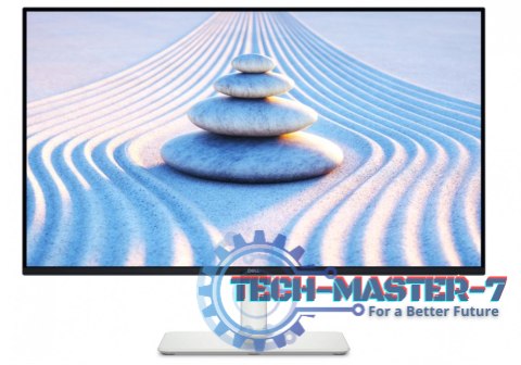 Monitor 27 cali S2725HS IPS LED 100Hz Full HD (1920x1080) /16:9/2xHDMI/Speakers/fully adjustable stand/3Y Monitor 27 cali S2725HS IPS LED 100Hz Full HD (1920x1080) /16:9/2xHDMI/Speakers/fully adjustable stand/3Y