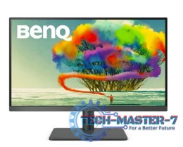 Monitor BENQ PD2705U (9H.LKDLA.TBE) (27