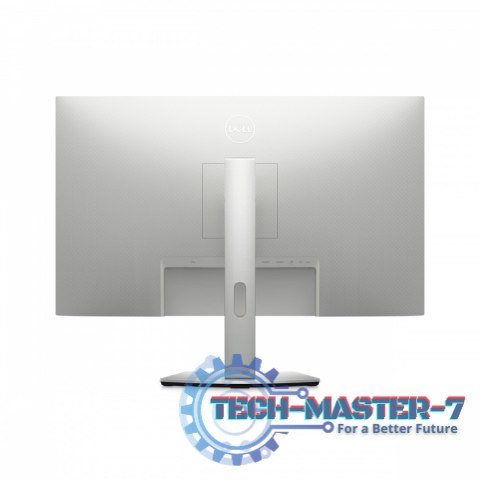 Monitor S2722DC 27 cali LED 2560x1440/HDMI/USBC/3Y Monitor S2722DC 27 cali LED 2560x1440/HDMI/USBC/3Y