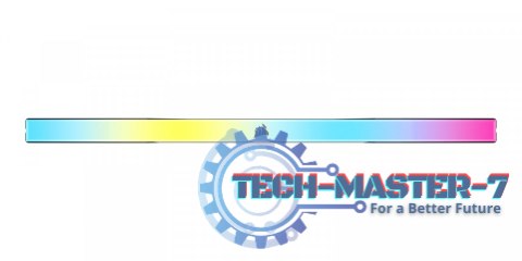 Pamięć DDR5 Vengeance RGB 32GB/6000 (2x16GB) CL36 Intel XMP Pamięć DDR5 Vengeance RGB 32GB/6000 (2x16GB) CL36 Intel XMP