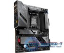 Płyta główna X870E TAICHI LITE AM5 4DDR5 M.2 EATX