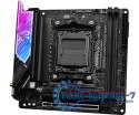 Płyta główna B850I LIGHTNING WIFI AM5 2DDR5 ITX
