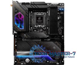 Płyta główna Z890 TAICHI ATX