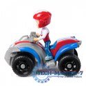 Pojazd podstawowy Psi Patrol Ryder Pojazd podstawowy Psi Patrol Ryder