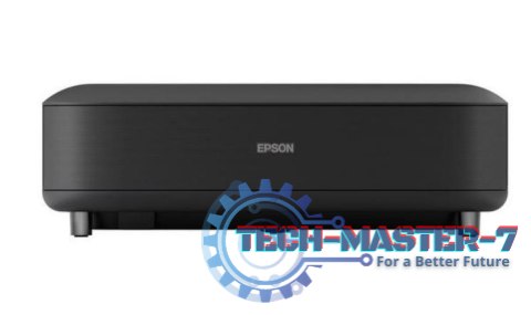 Projektor EH-LS650B 3LCD KD 4K UHD/3600L/2.5m:1/16:9 Projektor EH-LS650B 3LCD KD 4K UHD/3600L/2.5m:1/16:9