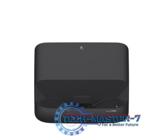 Projektor EH-LS650B 3LCD KD 4K UHD/3600L/2.5m:1/16:9 Projektor EH-LS650B 3LCD KD 4K UHD/3600L/2.5m:1/16:9