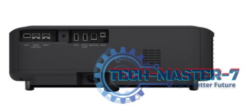 Projektor EH-LS650B 3LCD KD 4K UHD/3600L/2.5m:1/16:9 Projektor EH-LS650B 3LCD KD 4K UHD/3600L/2.5m:1/16:9