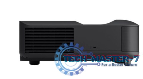 Projektor EH-LS650B 3LCD KD 4K UHD/3600L/2.5m:1/16:9 Projektor EH-LS650B 3LCD KD 4K UHD/3600L/2.5m:1/16:9