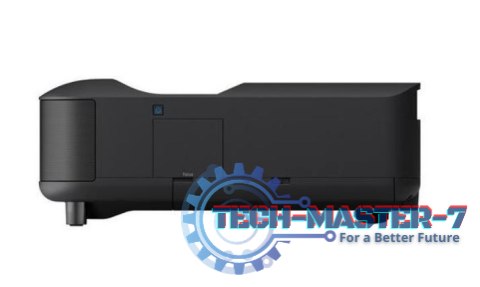 Projektor EH-LS650B 3LCD KD 4K UHD/3600L/2.5m:1/16:9 Projektor EH-LS650B 3LCD KD 4K UHD/3600L/2.5m:1/16:9