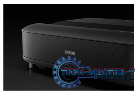 Projektor EH-LS650B 3LCD KD 4K UHD/3600L/2.5m:1/16:9 Projektor EH-LS650B 3LCD KD 4K UHD/3600L/2.5m:1/16:9
