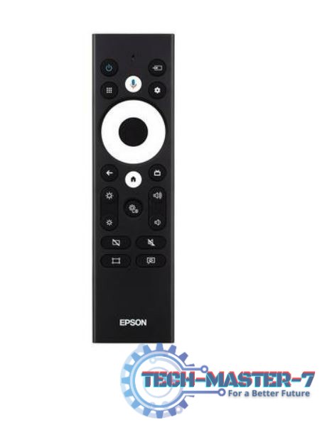 Projektor EH-LS650B 3LCD KD 4K UHD/3600L/2.5m:1/16:9 Projektor EH-LS650B 3LCD KD 4K UHD/3600L/2.5m:1/16:9