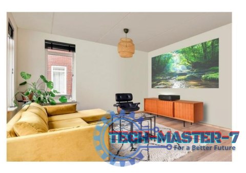 Projektor EH-LS650B 3LCD KD 4K UHD/3600L/2.5m:1/16:9 Projektor EH-LS650B 3LCD KD 4K UHD/3600L/2.5m:1/16:9