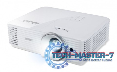 Projektor H6546Ki DLP FHD/4500AL/10000:1/2.9kg Projektor H6546Ki DLP FHD/4500AL/10000:1/2.9kg
