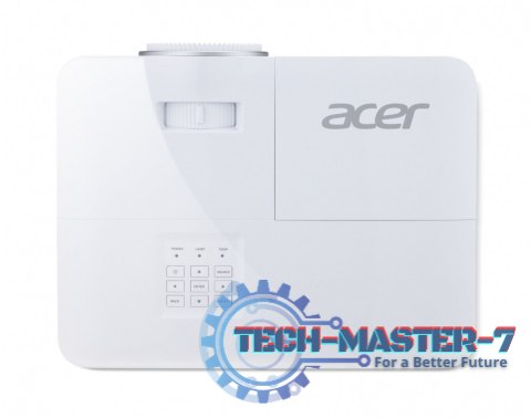 Projektor H6546Ki DLP FHD/4500AL/10000:1/2.9kg Projektor H6546Ki DLP FHD/4500AL/10000:1/2.9kg