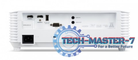 Projektor H6546Ki DLP FHD/4500AL/10000:1/2.9kg Projektor H6546Ki DLP FHD/4500AL/10000:1/2.9kg