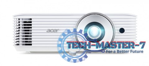 Projektor H6546Ki DLP FHD/4500AL/10000:1/2.9kg Projektor H6546Ki DLP FHD/4500AL/10000:1/2.9kg