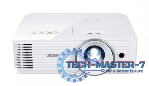 Projektor H6546Ki DLP FHD/4500AL/10000:1/2.9kg Projektor H6546Ki DLP FHD/4500AL/10000:1/2.9kg
