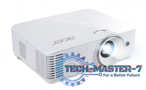 Projektor H6546Ki DLP FHD/4500AL/10000:1/2.9kg Projektor H6546Ki DLP FHD/4500AL/10000:1/2.9kg
