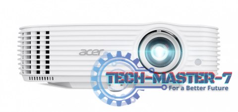 Projektor H6830BD DLP 4K 3800/10000:1/2xHDMI/4kg Projektor H6830BD DLP 4K 3800/10000:1/2xHDMI/4kg