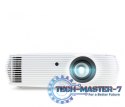 Projektor P5535 Full HD 4500lm/20000:1/RJ45/HDMI Projektor P5535 Full HD 4500lm/20000:1/RJ45/HDMI