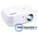 Projektor P5535 Full HD 4500lm/20000:1/RJ45/HDMI Projektor P5535 Full HD 4500lm/20000:1/RJ45/HDMI