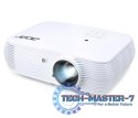 Projektor P5535 Full HD 4500lm/20000:1/RJ45/HDMI Projektor P5535 Full HD 4500lm/20000:1/RJ45/HDMI