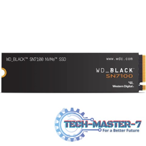 WDS200T4X0E WDS200T4X0E