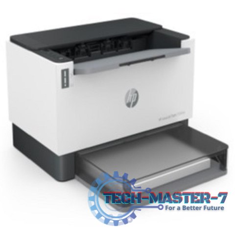 Drukarka laserowa HP LaserJet Tank 1504w (600 x 600dpi /Biało-szary ) Drukarka laserowa HP LaserJet Tank 1504w (600 x 600dpi /Biało-szary )