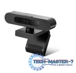 Kamera internetowa LENOVO 4XC1D66055