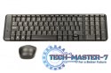 MK220 Bezprzewodowy zestaw klawiatura i mysz 920-003168 MK220 Bezprzewodowy zestaw klawiatura i mysz 920-003168