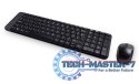 MK220 Bezprzewodowy zestaw klawiatura i mysz 920-003168 MK220 Bezprzewodowy zestaw klawiatura i mysz 920-003168