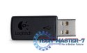 MK220 Bezprzewodowy zestaw klawiatura i mysz 920-003168 MK220 Bezprzewodowy zestaw klawiatura i mysz 920-003168