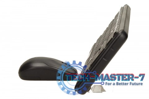 MK220 Bezprzewodowy zestaw klawiatura i mysz 920-003168 MK220 Bezprzewodowy zestaw klawiatura i mysz 920-003168