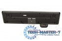 MK220 Bezprzewodowy zestaw klawiatura i mysz 920-003168 MK220 Bezprzewodowy zestaw klawiatura i mysz 920-003168