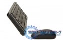 MK220 Bezprzewodowy zestaw klawiatura i mysz 920-003168 MK220 Bezprzewodowy zestaw klawiatura i mysz 920-003168