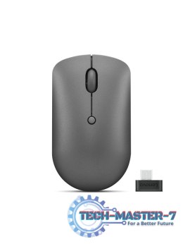 Mysz Bezprzewodowa LENOVO GY51D20867
