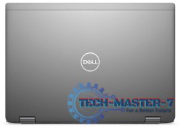 Notebook DELL Latitude 7350 (13.3
