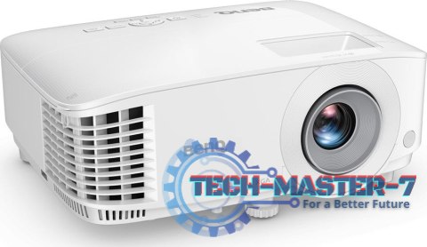 Projektor DLP BENQ MX560 (XGA /4000 ANSI /20000:1 /HDMI) Projektor DLP BENQ MX560 (XGA /4000 ANSI /20000:1 /HDMI)