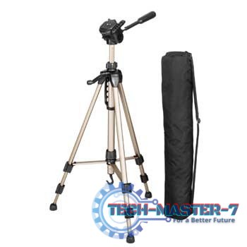 STATYW STAR 61 Z TORBA STATYW STAR 61 Z TORBA