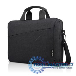 Torba na laptopa LENOVO Toploader T210 (maks.15.6
