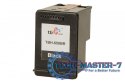 Tusz do HP DJ 2515 TBH-650BR BK ref. Tusz do HP DJ 2515 TBH-650BR BK ref.