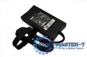450-BBZG Zasilacz sieciowy DELL 130W 3-pin 450-BBZG Zasilacz sieciowy DELL 130W 3-pin